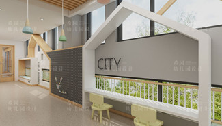 幼兒園建筑消防設(shè)計(jì)注意事項(xiàng)