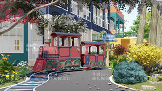 滿足不同兒童認(rèn)知型的幼兒園玩具采購策略