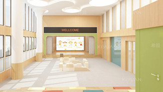 幼兒園玩教具的分類有哪些?
