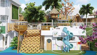 幼兒園裝修設(shè)計清單，報價單2020