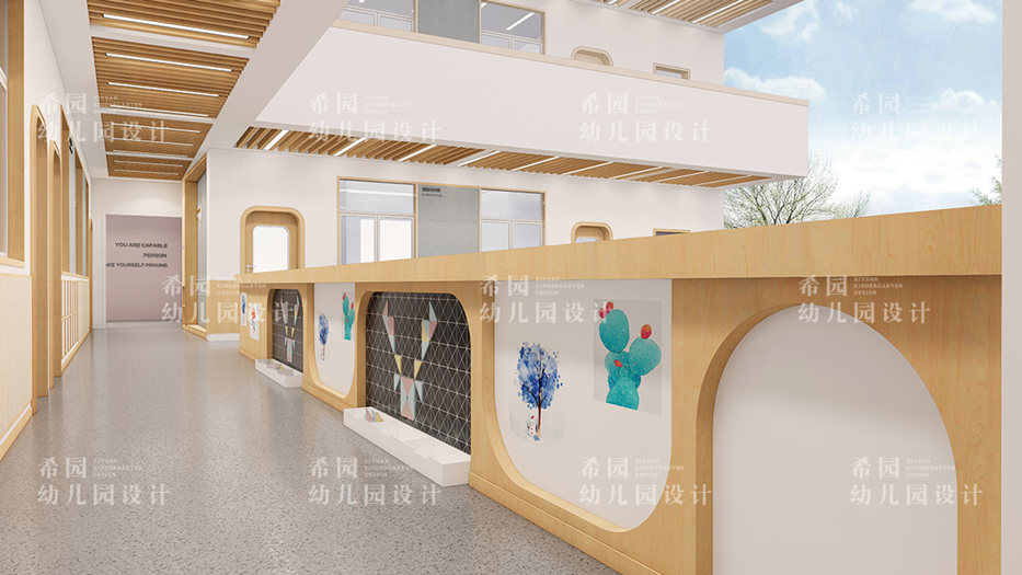 幼兒園主題活動設(shè)計