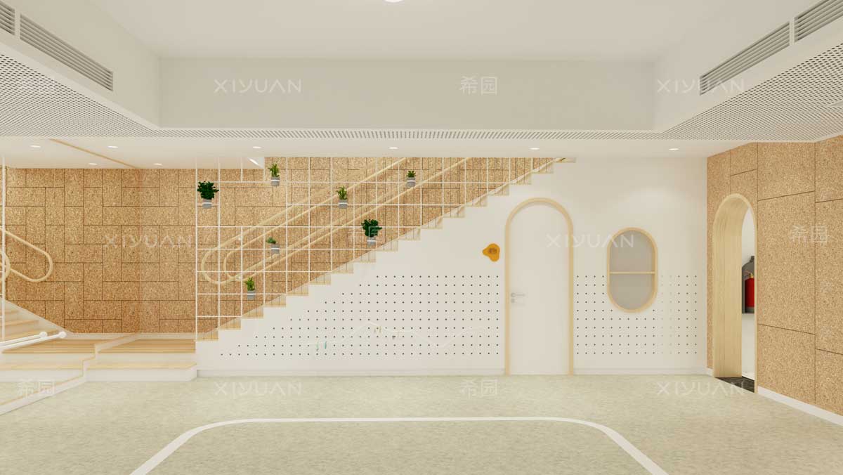 墻面設(shè)計(jì)效果圖